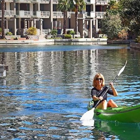 Waterfront Stays Cidade Do Cabo Exterior foto